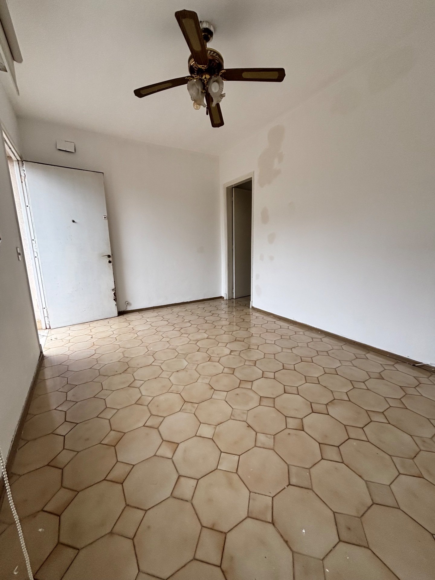 Alquiler Casa 2 dormitorios y garaje Malvin · Foto 8