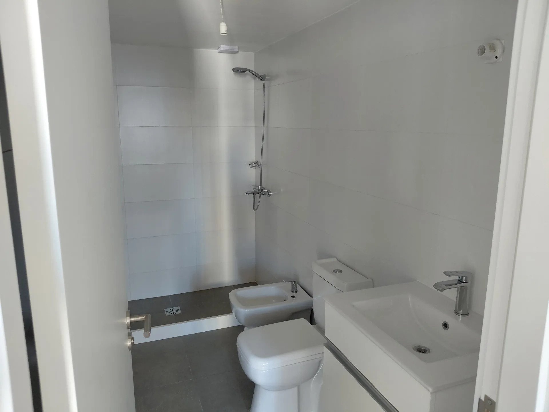 Alquiler Apartamento 1 dormitorio Cordon · Foto 10