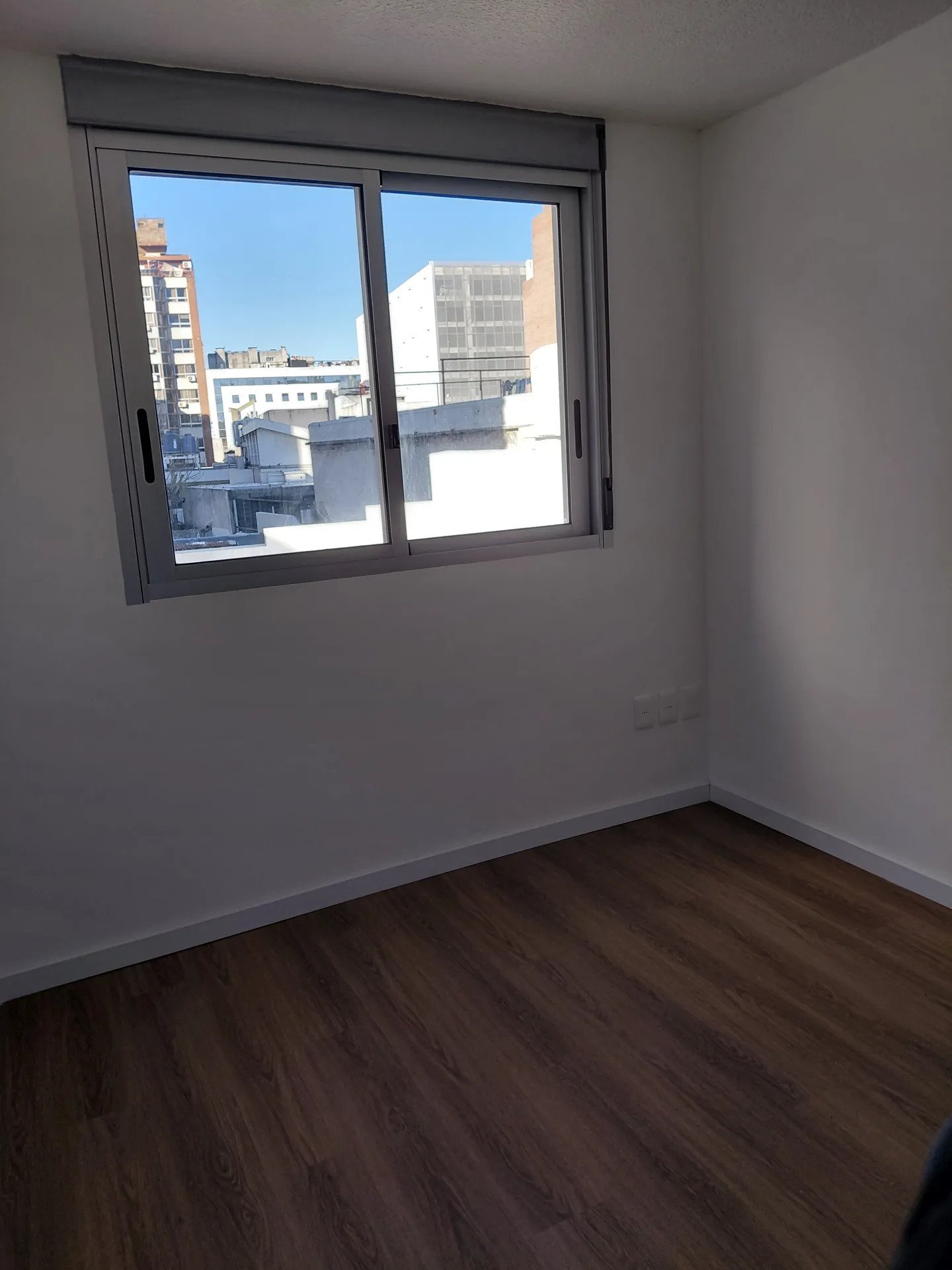 Alquiler Apartamento 1 dormitorio Cordon · Foto 9