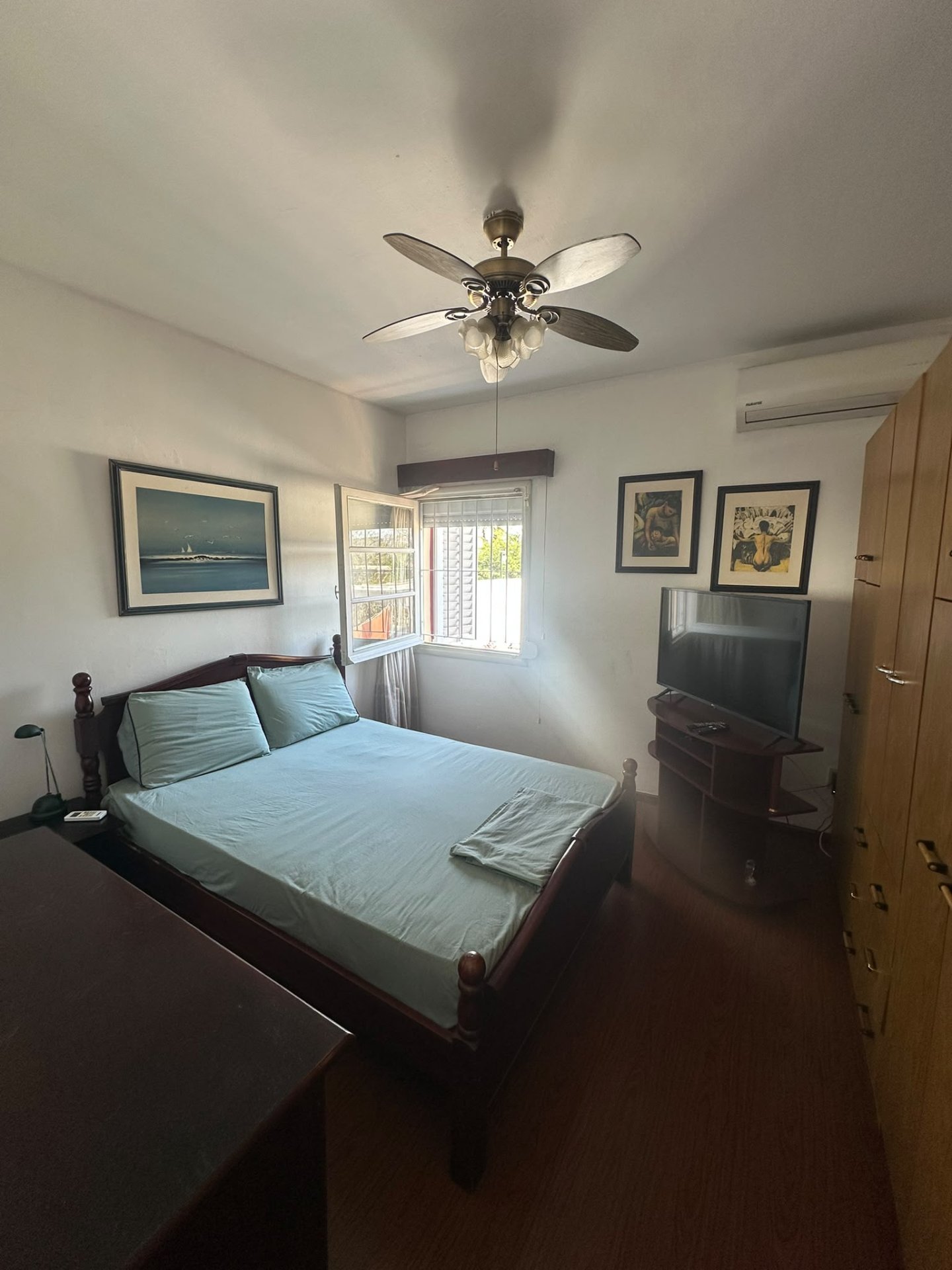 Alquiler Apartamento Paso de las Duranas · Foto 10