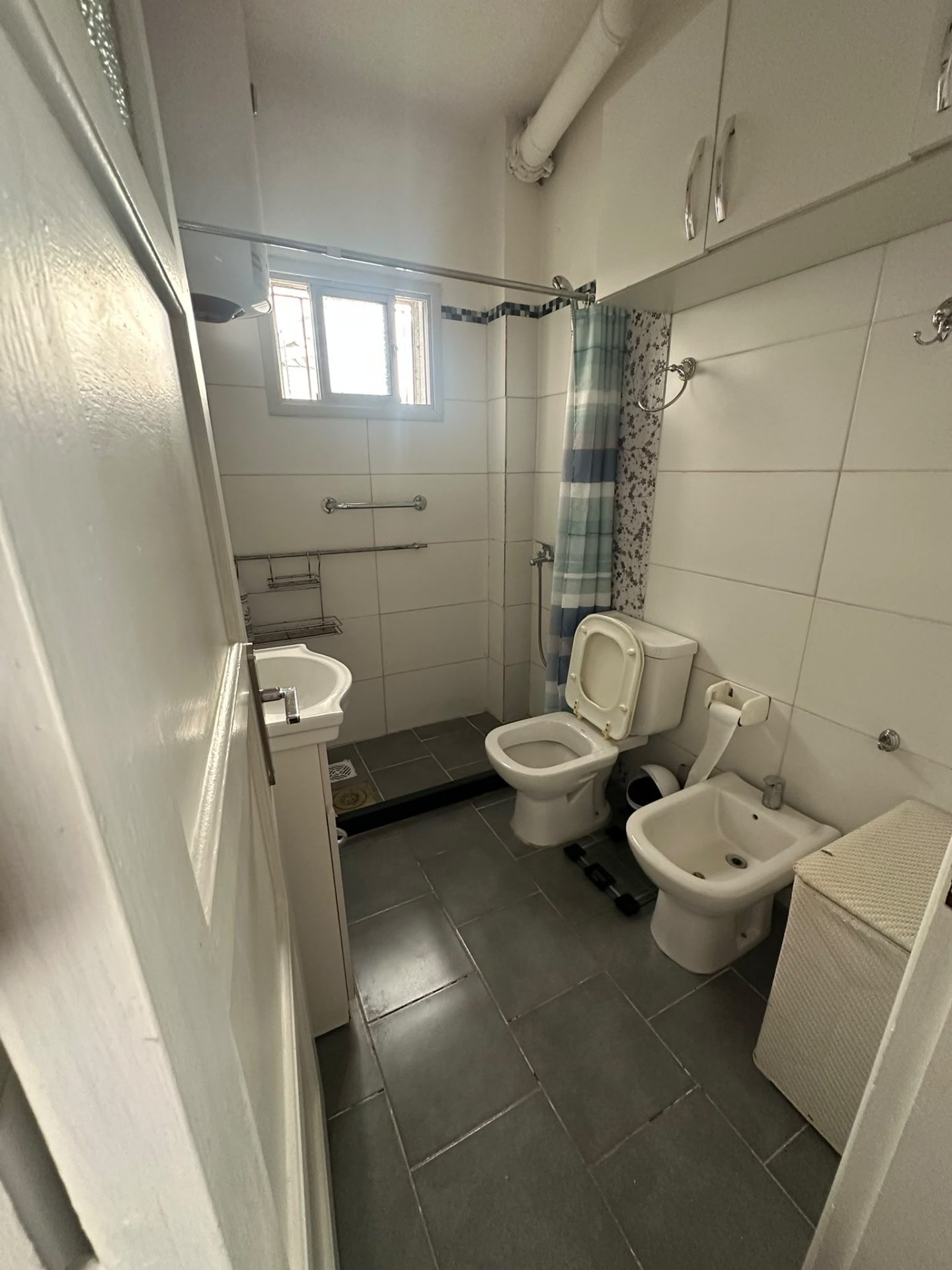 Alquiler Apartamento Paso de las Duranas · Foto 11