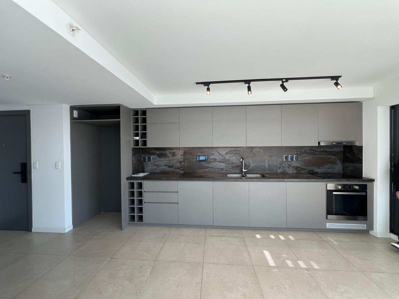 Alquiler Apartamento 2 dormitorios en Carrasco Boating con Piscinas · Foto 4