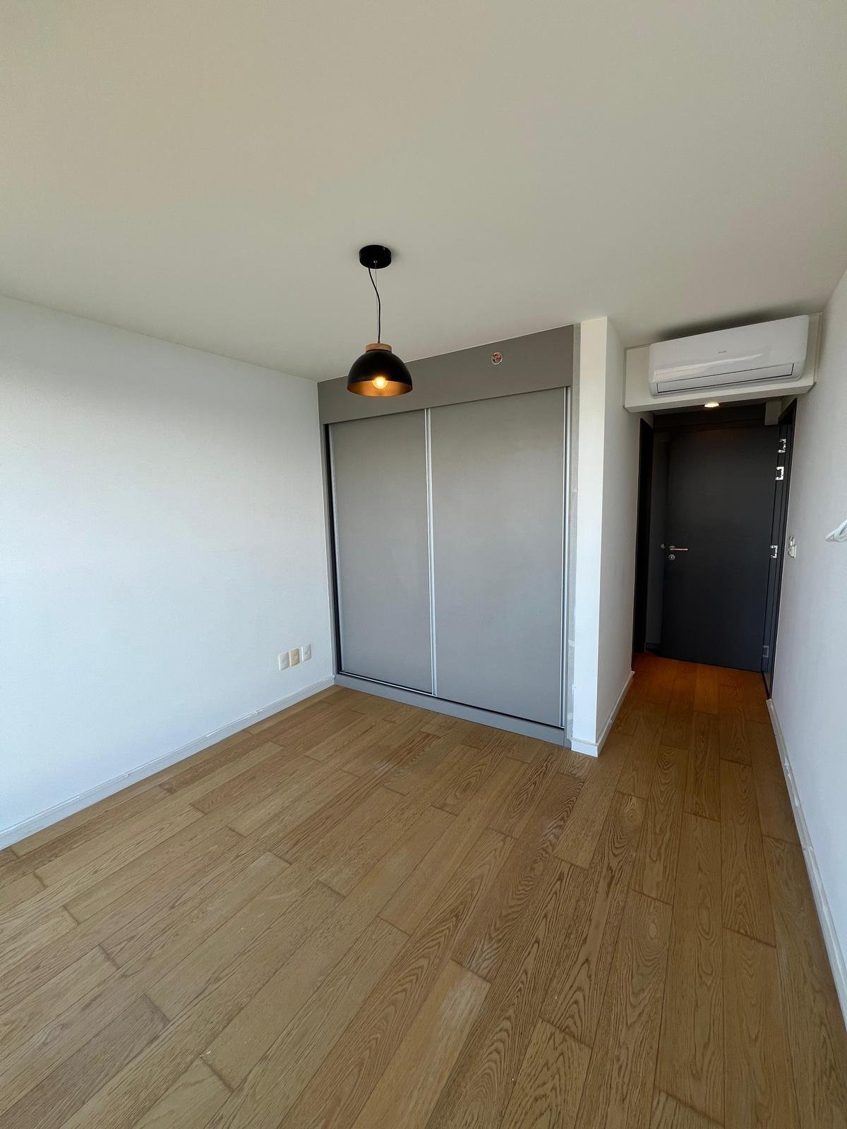 Alquiler Apartamento 2 dormitorios en Carrasco Boating con Piscinas · Foto 12