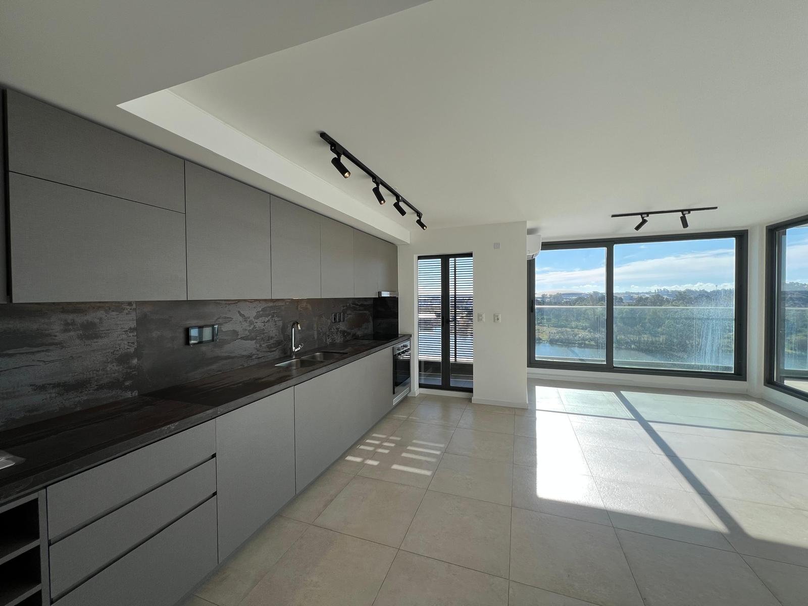 Alquiler Apartamento 2 dormitorios en Carrasco Boating con Piscinas · Foto 8