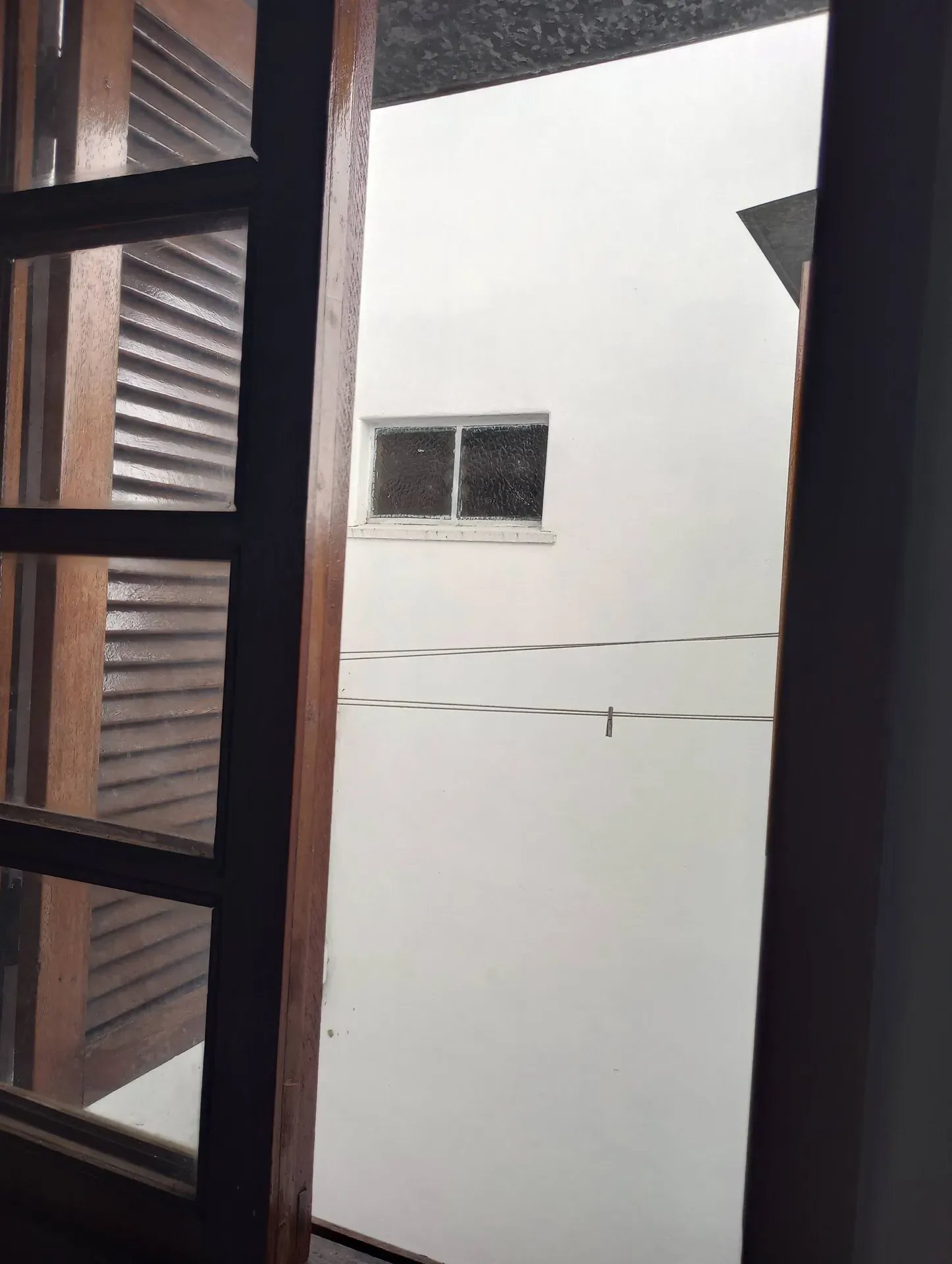 Alquiler Apartamento de 3 dormitorios Centro - Barrio Sur · Foto 11