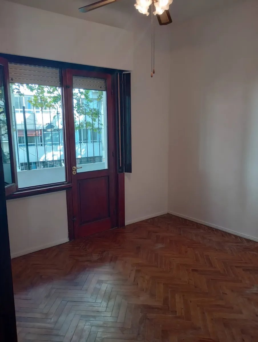 Alquiler Apartamento de 3 dormitorios Centro - Barrio Sur · Foto 4