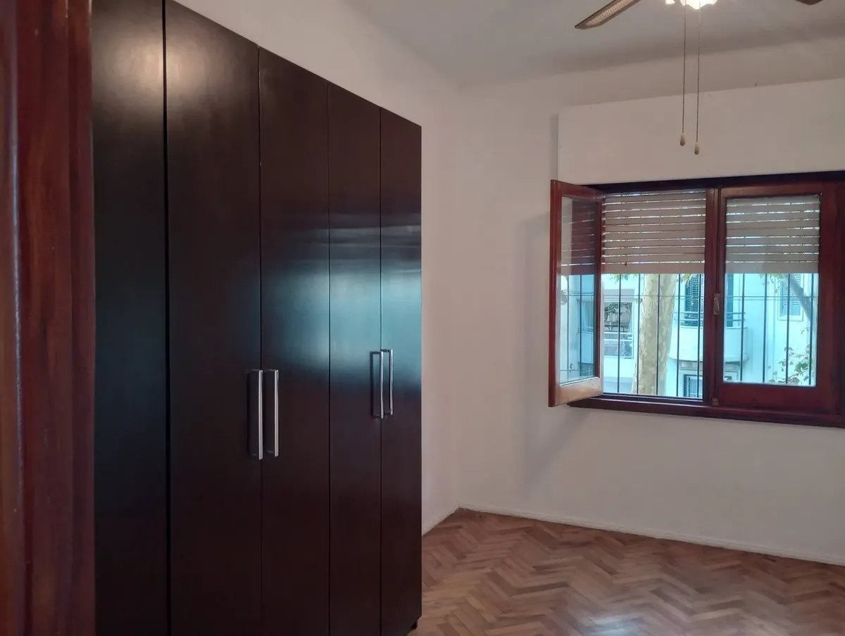 Alquiler Apartamento de 3 dormitorios Centro - Barrio Sur · Foto 5