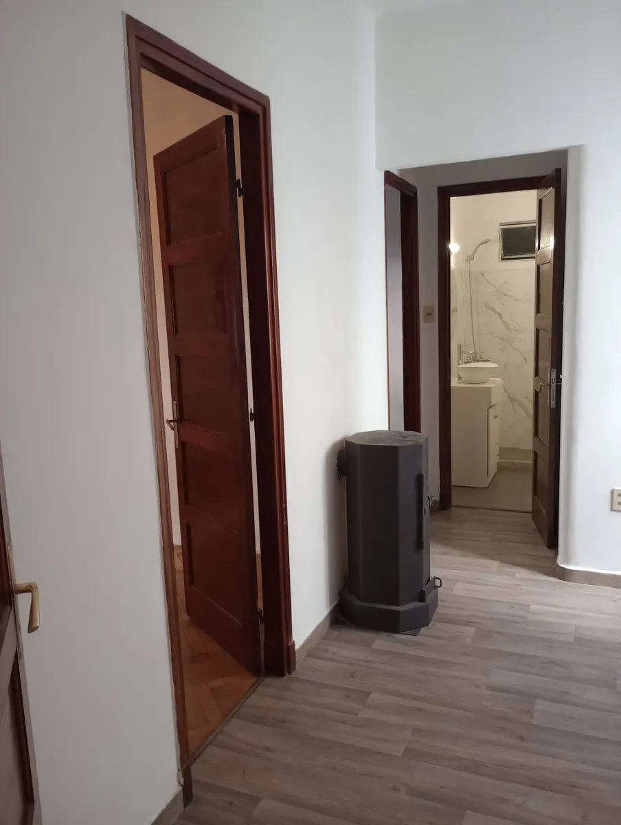 Alquiler Apartamento de 3 dormitorios Centro - Barrio Sur · Foto 8