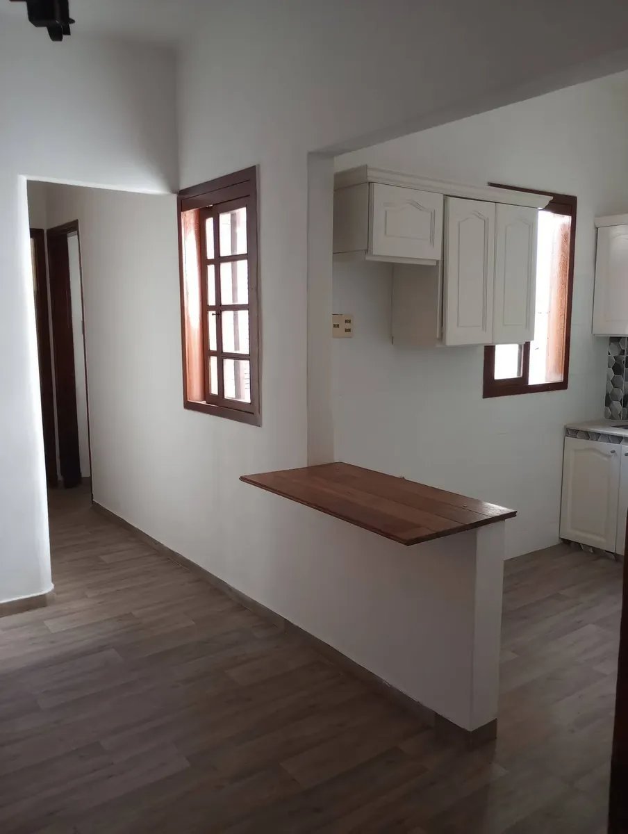 Alquiler Apartamento de 3 dormitorios Centro - Barrio Sur · Foto 7