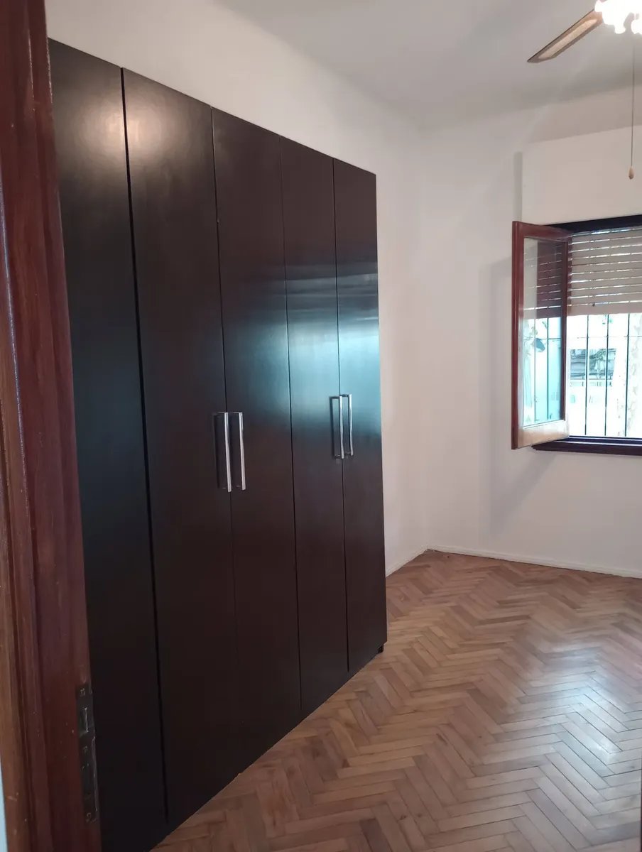 Alquiler Apartamento de 3 dormitorios Centro - Barrio Sur · Foto 6