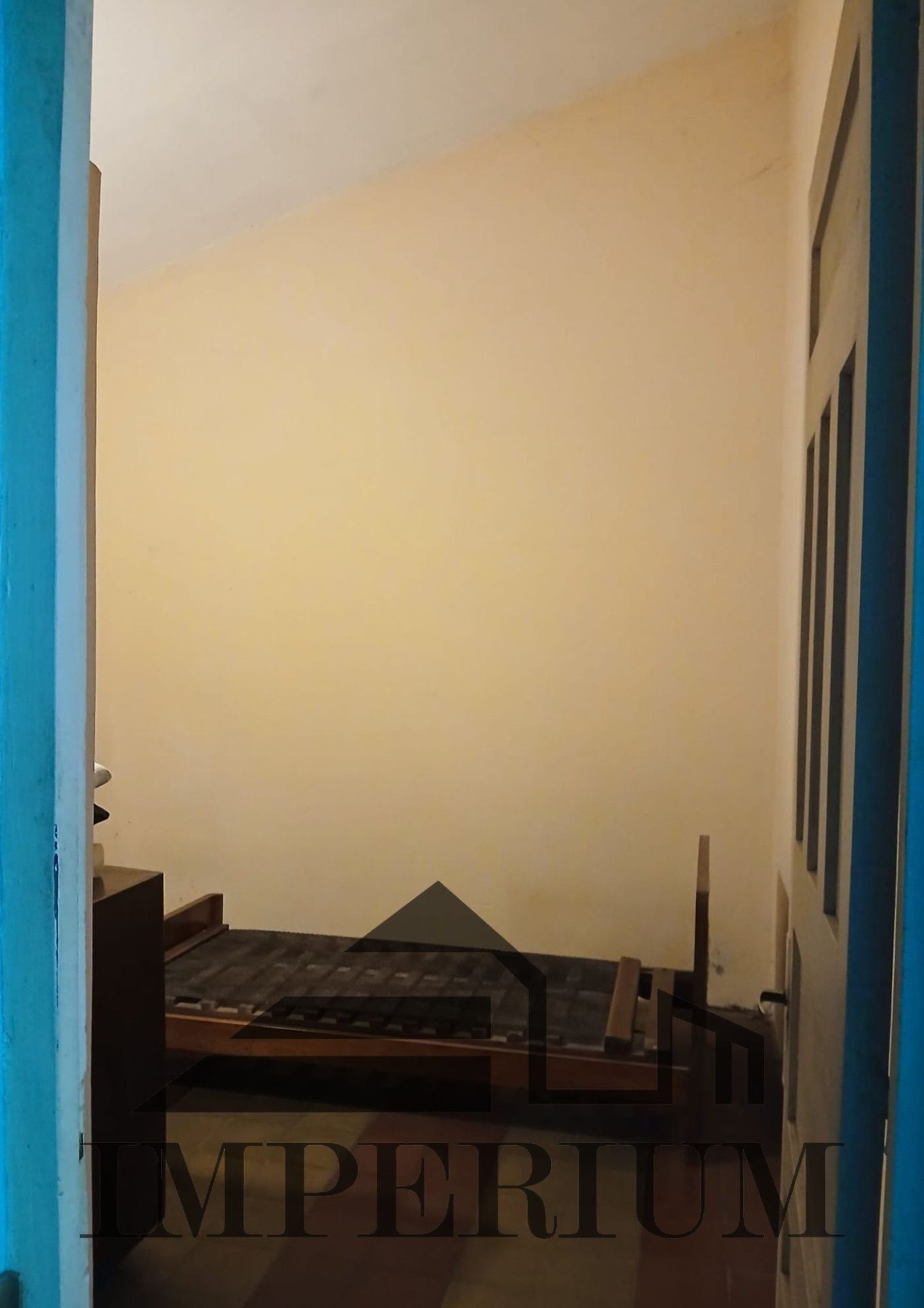Foto 5 de 13