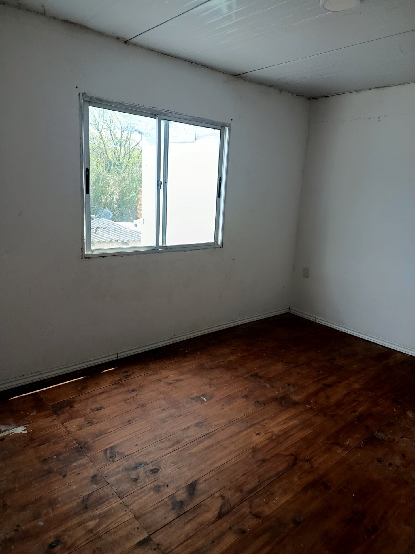 Alquiler Apartamento 3 dormitorios Piedras Blancas · Foto 10