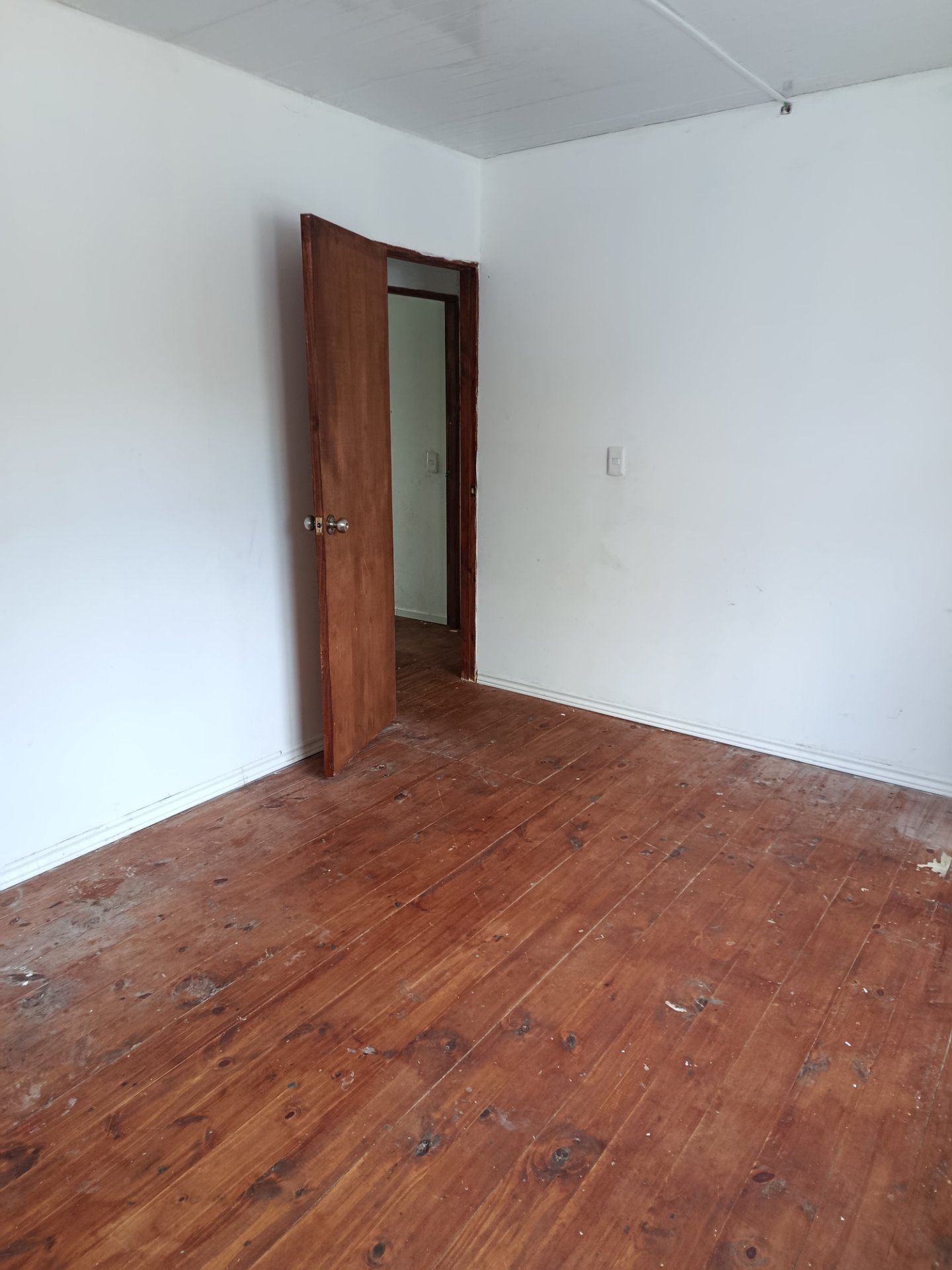 Alquiler Apartamento 3 dormitorios Piedras Blancas · Foto 11