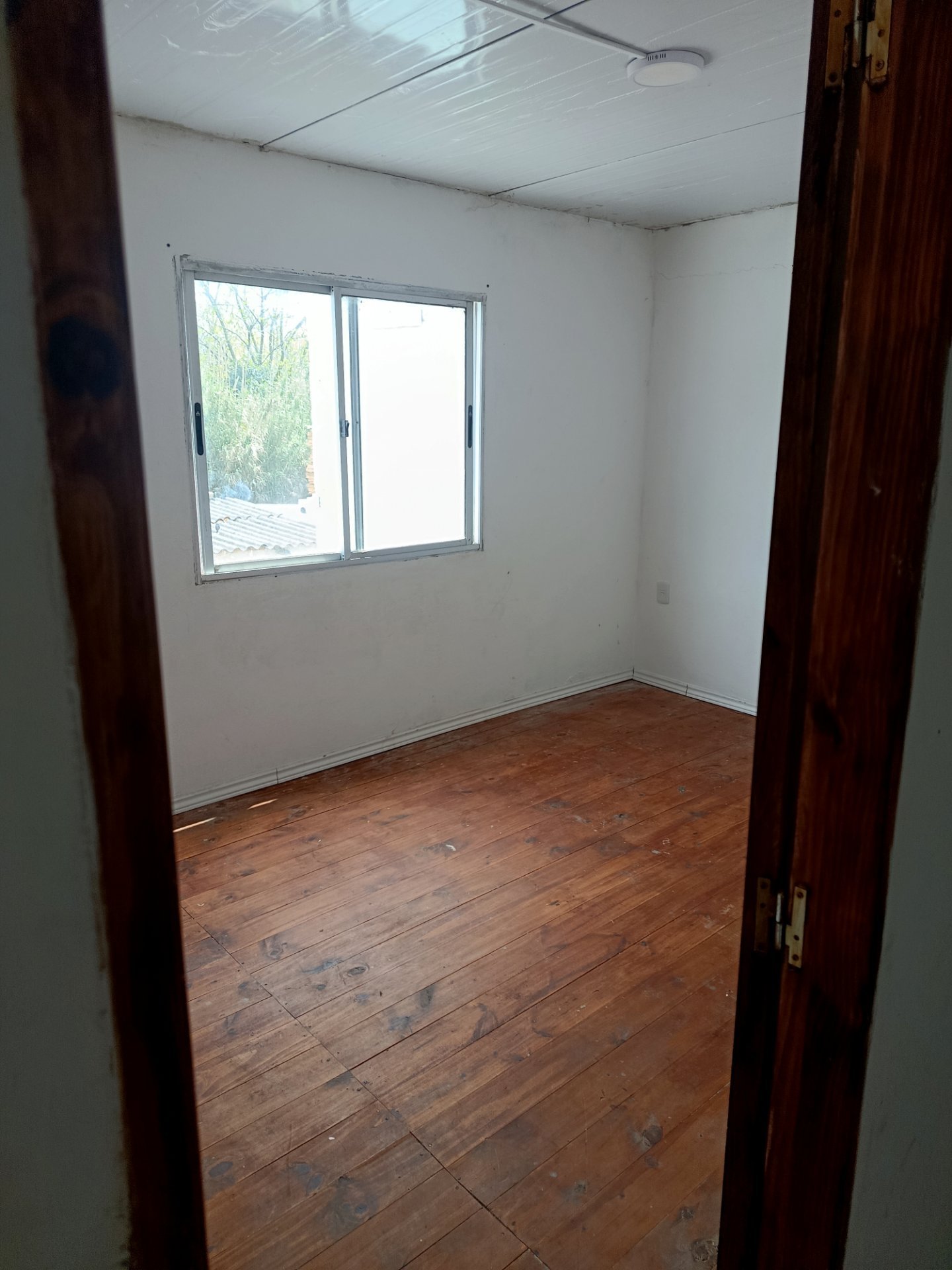 Alquiler Apartamento 3 dormitorios Piedras Blancas · Foto 9