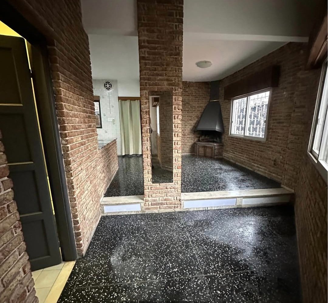 Alquiler Apartamento 2 dormitorios Montevideo · Foto 9