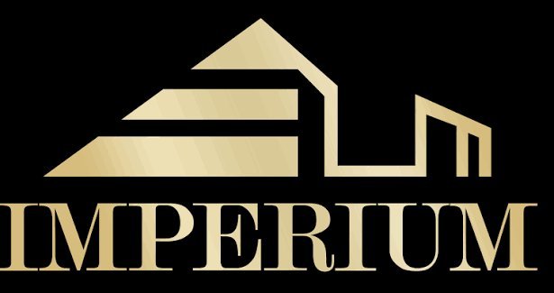Alquiler Apartamento 3 dormitorios y 2 baños en Pocitos · Foto 12