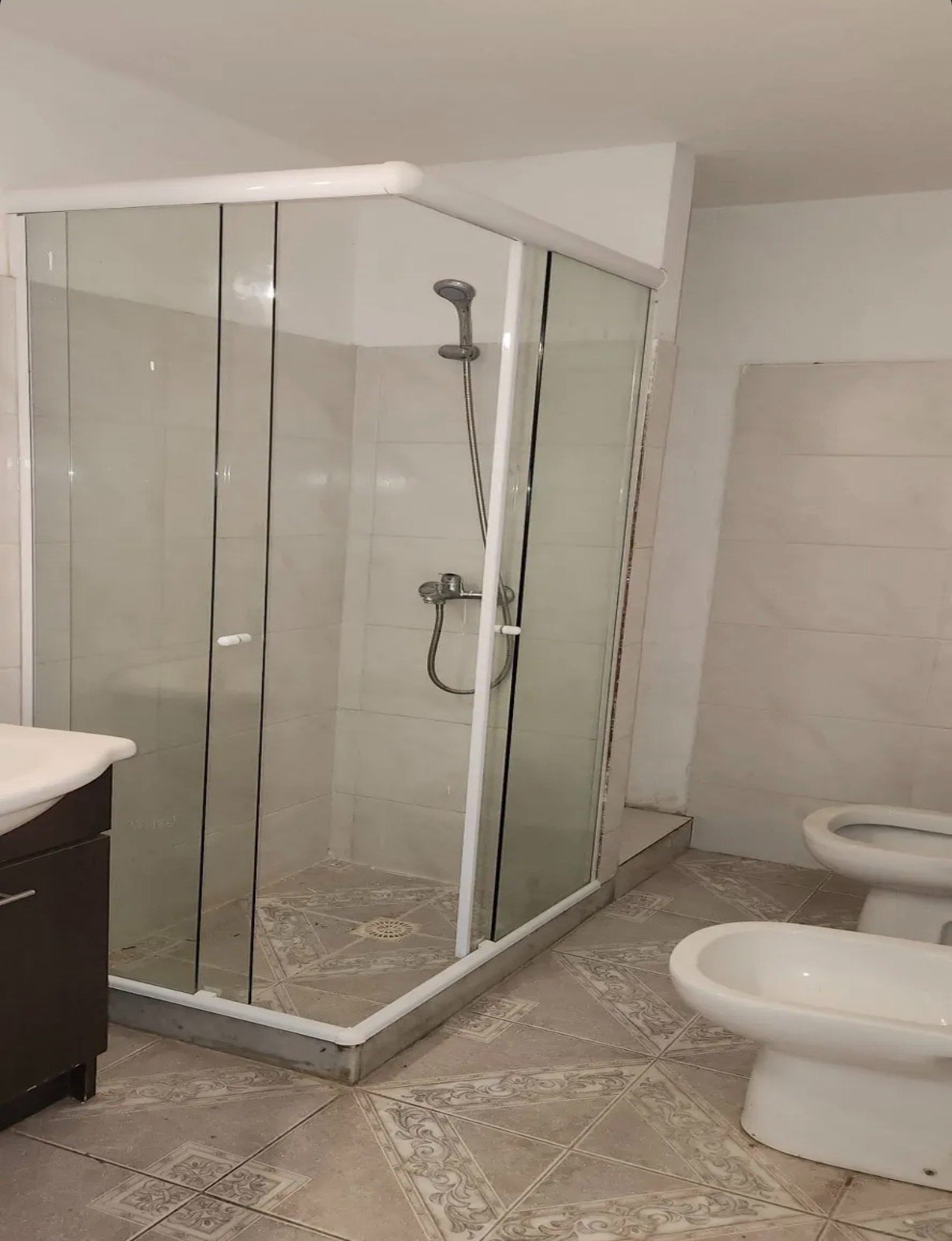 Alquiler Apartamento 3 dormitorios y 2 baños en Pocitos · Foto 10