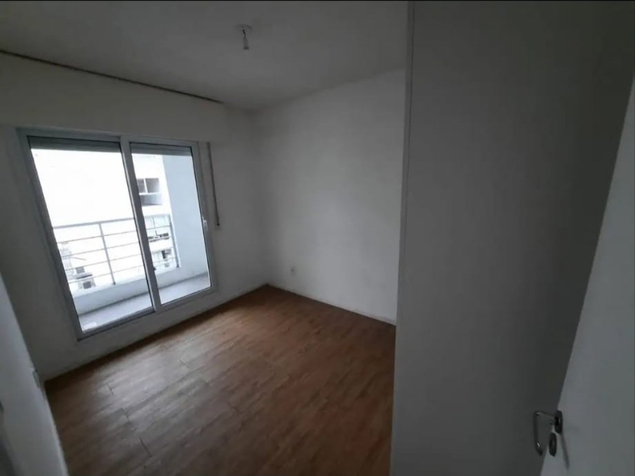 Alquiler Apartamento 1 dormitorio Barrio Sur · Foto 4