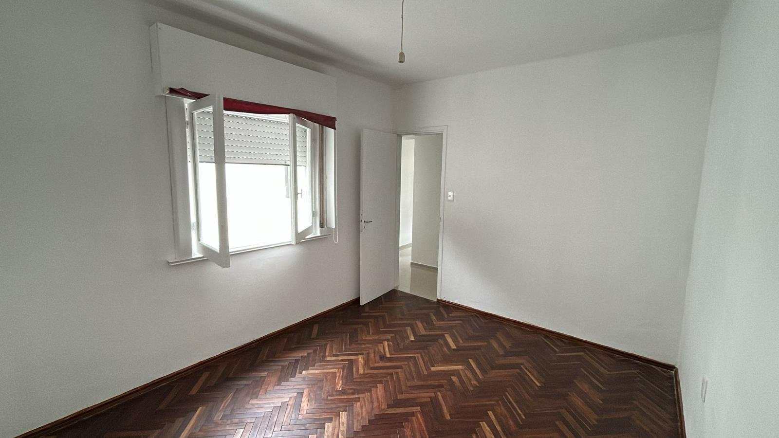 Alquiler Apartamento 2 dormitorios Pocitos Nuevo · Foto 5