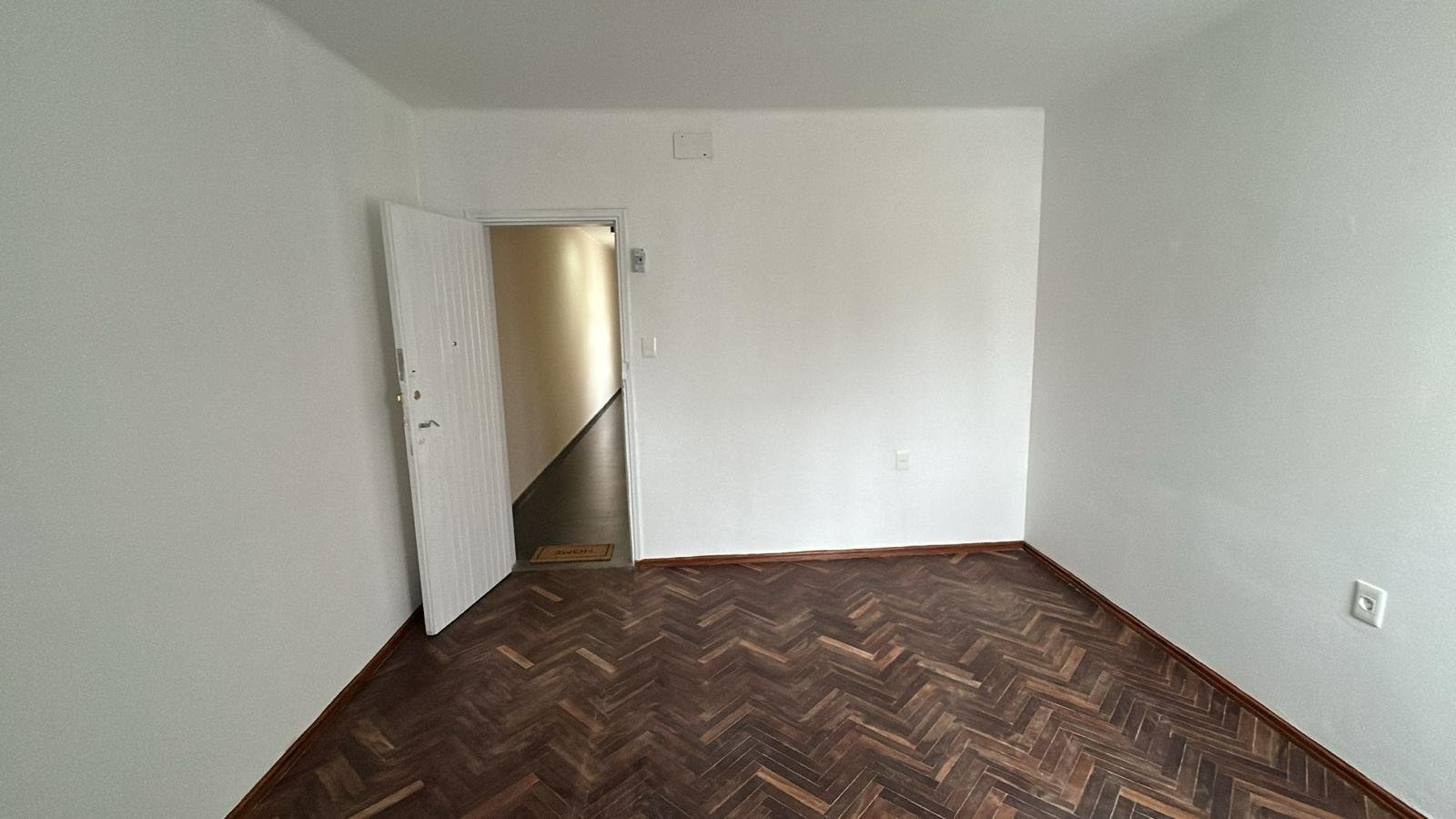 Alquiler Apartamento 2 dormitorios Pocitos Nuevo · Foto 8
