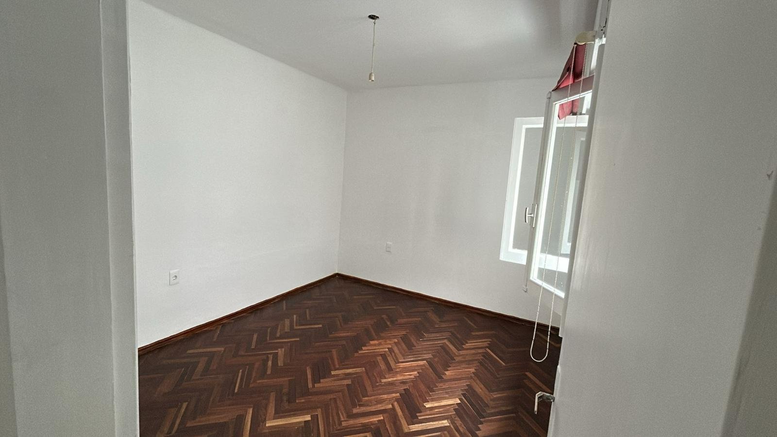 Alquiler Apartamento 2 dormitorios Pocitos Nuevo · Foto 6