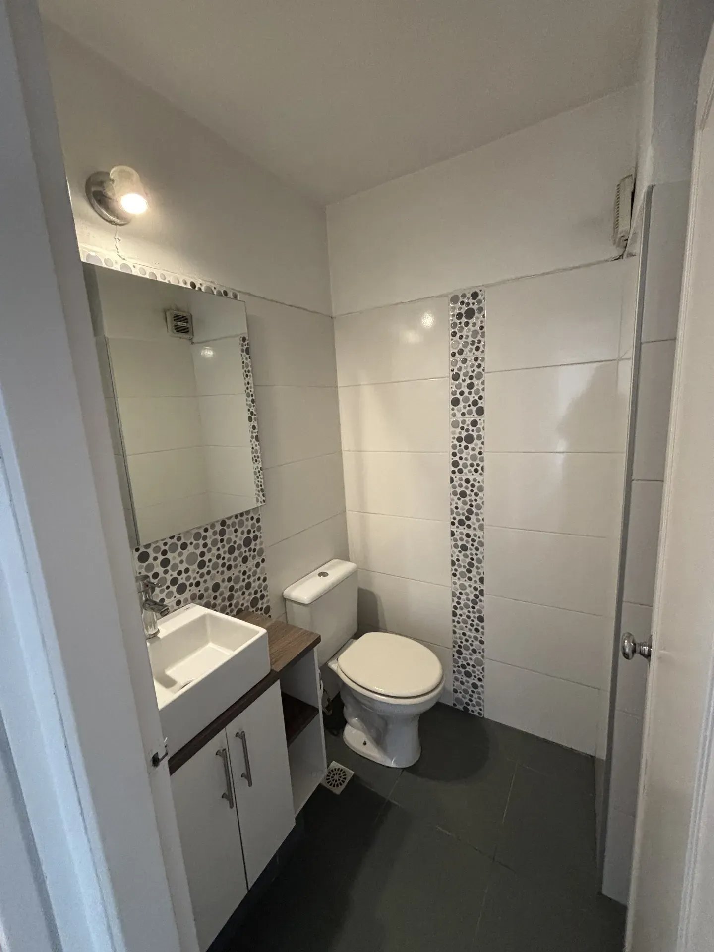 Alquiler Apartamento 3 dormitorios 80 m² Pocitos · Foto 11