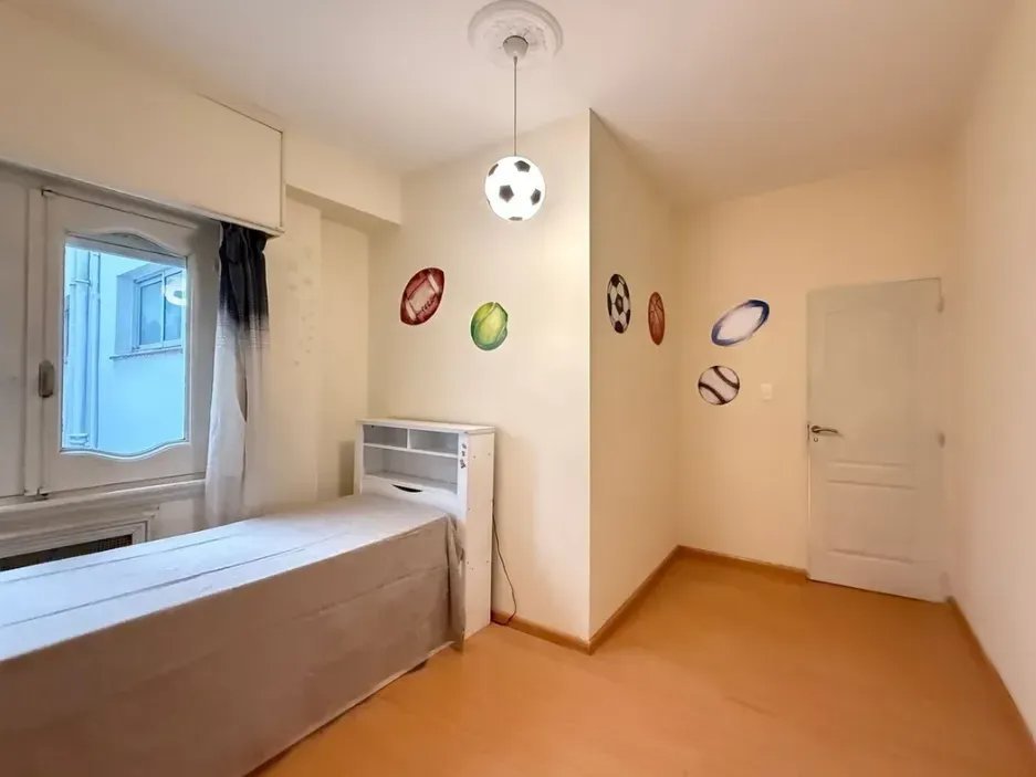 Alquiler Apartamento 3 dormitorios 140 m² Pocitos · Foto 11