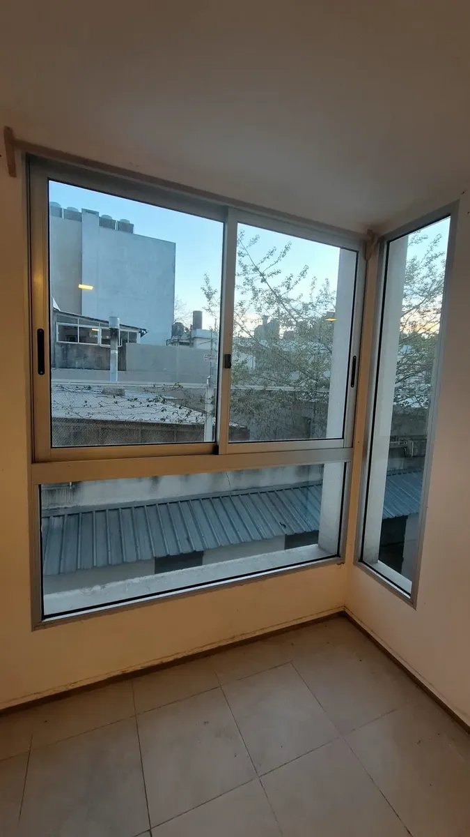 Alquiler Apartamento 1 dormitorio La Blanqueada · Foto 8