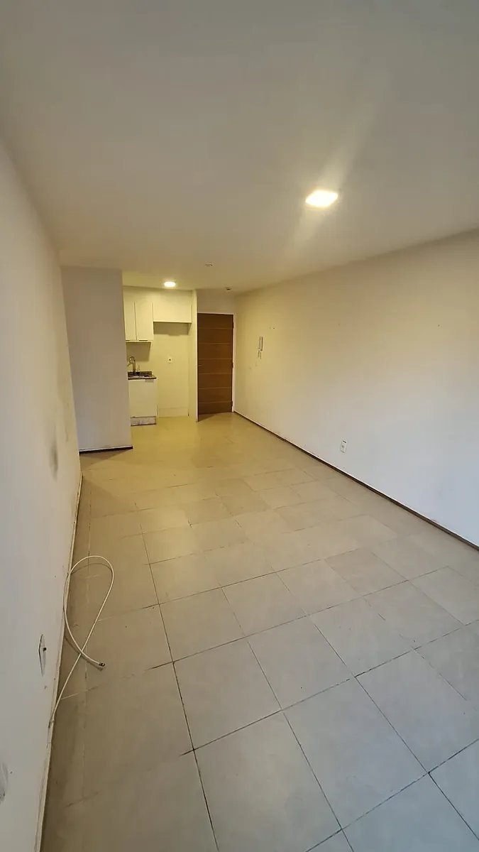 Alquiler Apartamento 1 dormitorio La Blanqueada · Foto 6