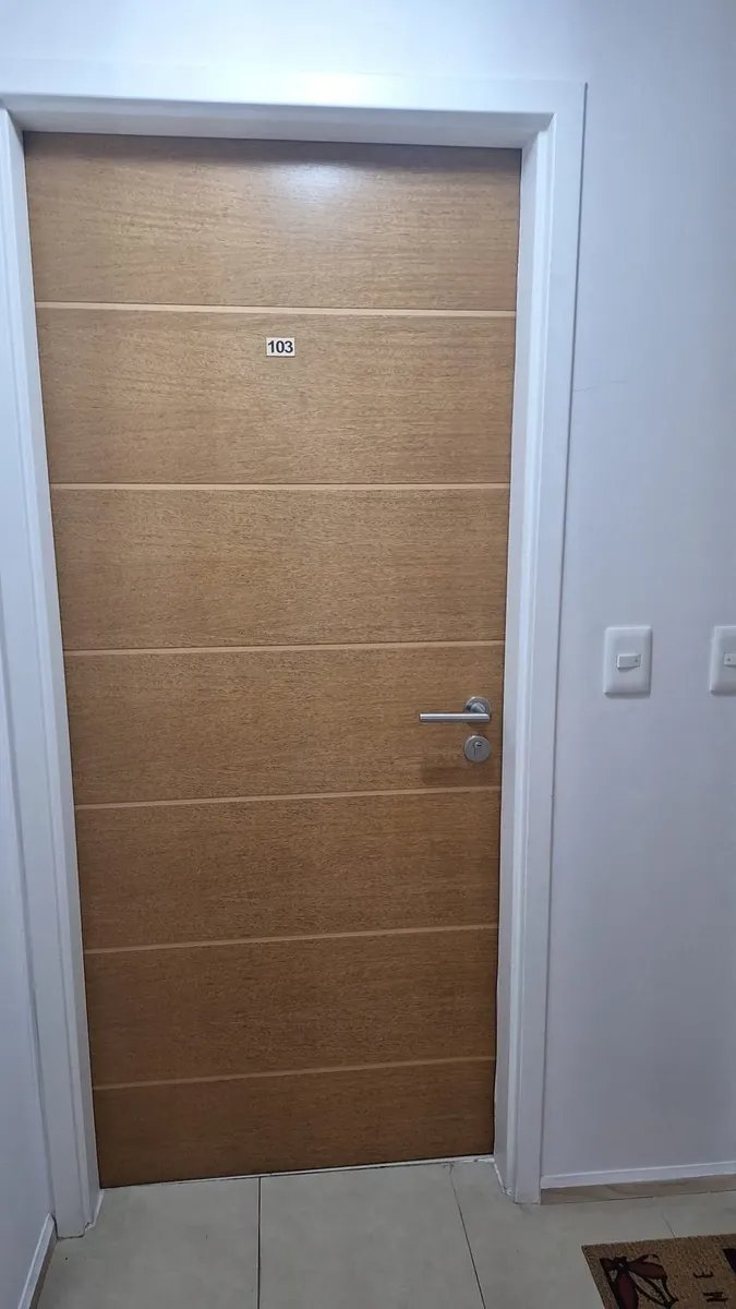 Alquiler Apartamento 1 dormitorio La Blanqueada · Foto 10