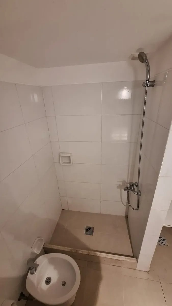 Alquiler Apartamento 1 dormitorio La Blanqueada · Foto 11