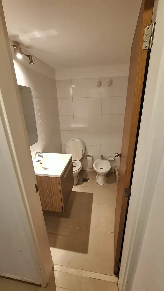 Alquiler Apartamento 1 dormitorio La Blanqueada · Foto 7