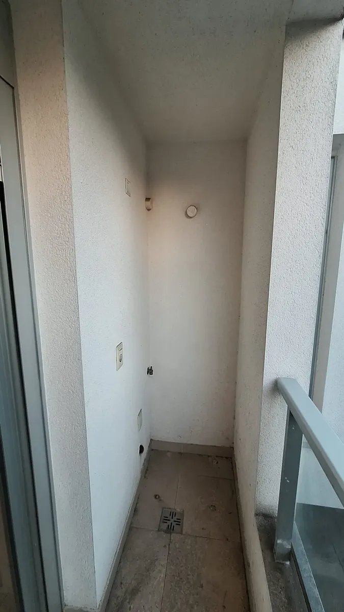 Alquiler Apartamento 1 dormitorio La Blanqueada · Foto 9