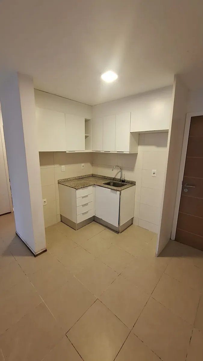 Alquiler Apartamento 1 dormitorio La Blanqueada · Foto 5