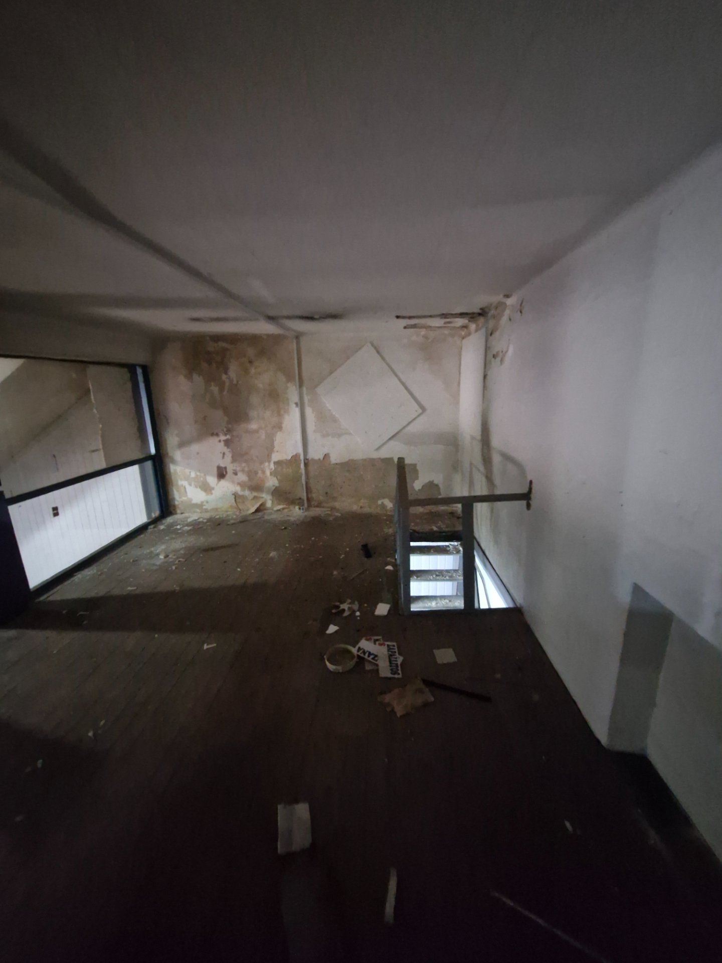 Alquiler Local 140 m² Montevideo · Foto 6