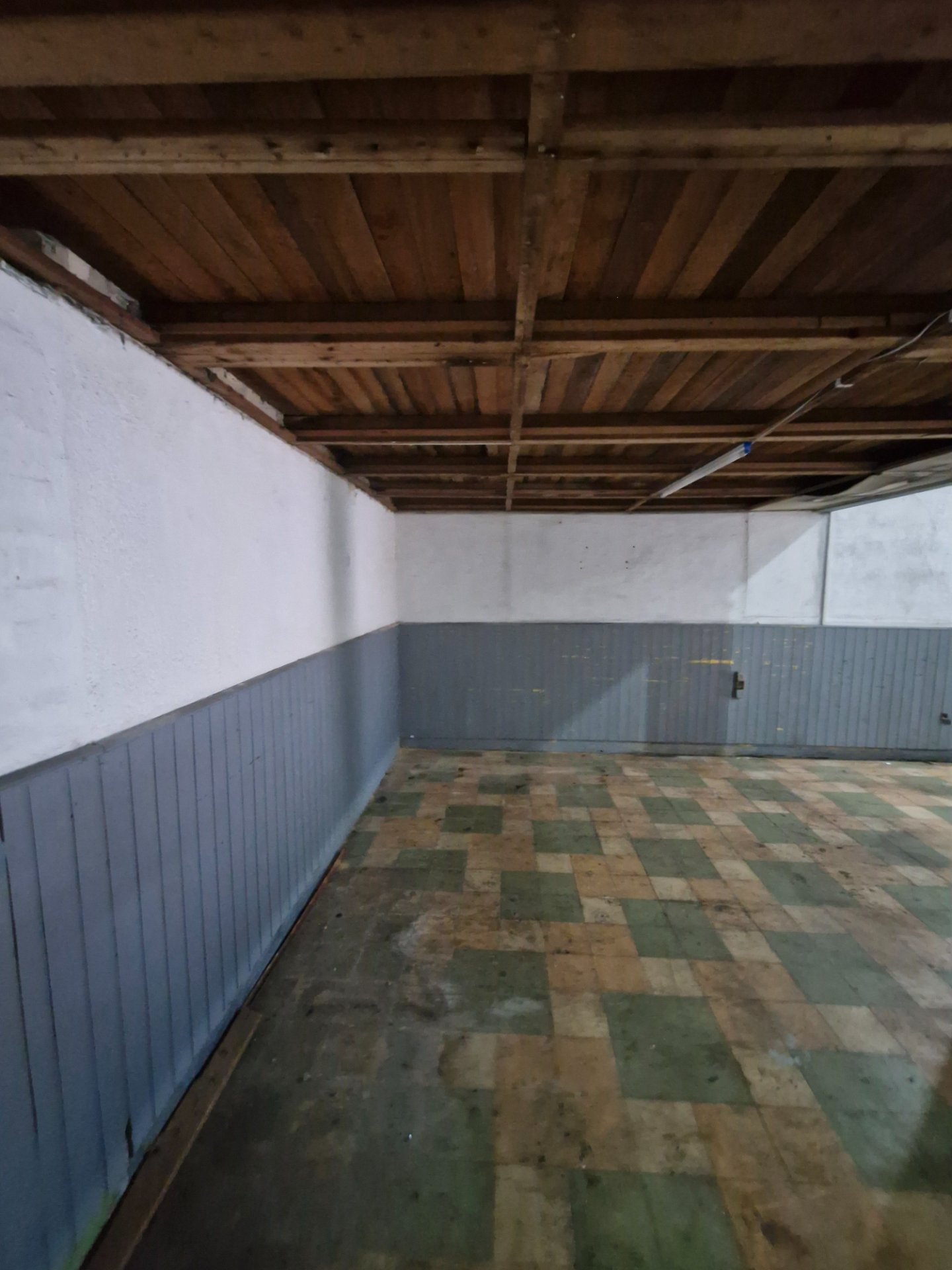 Alquiler Local 140 m² Montevideo · Foto 9