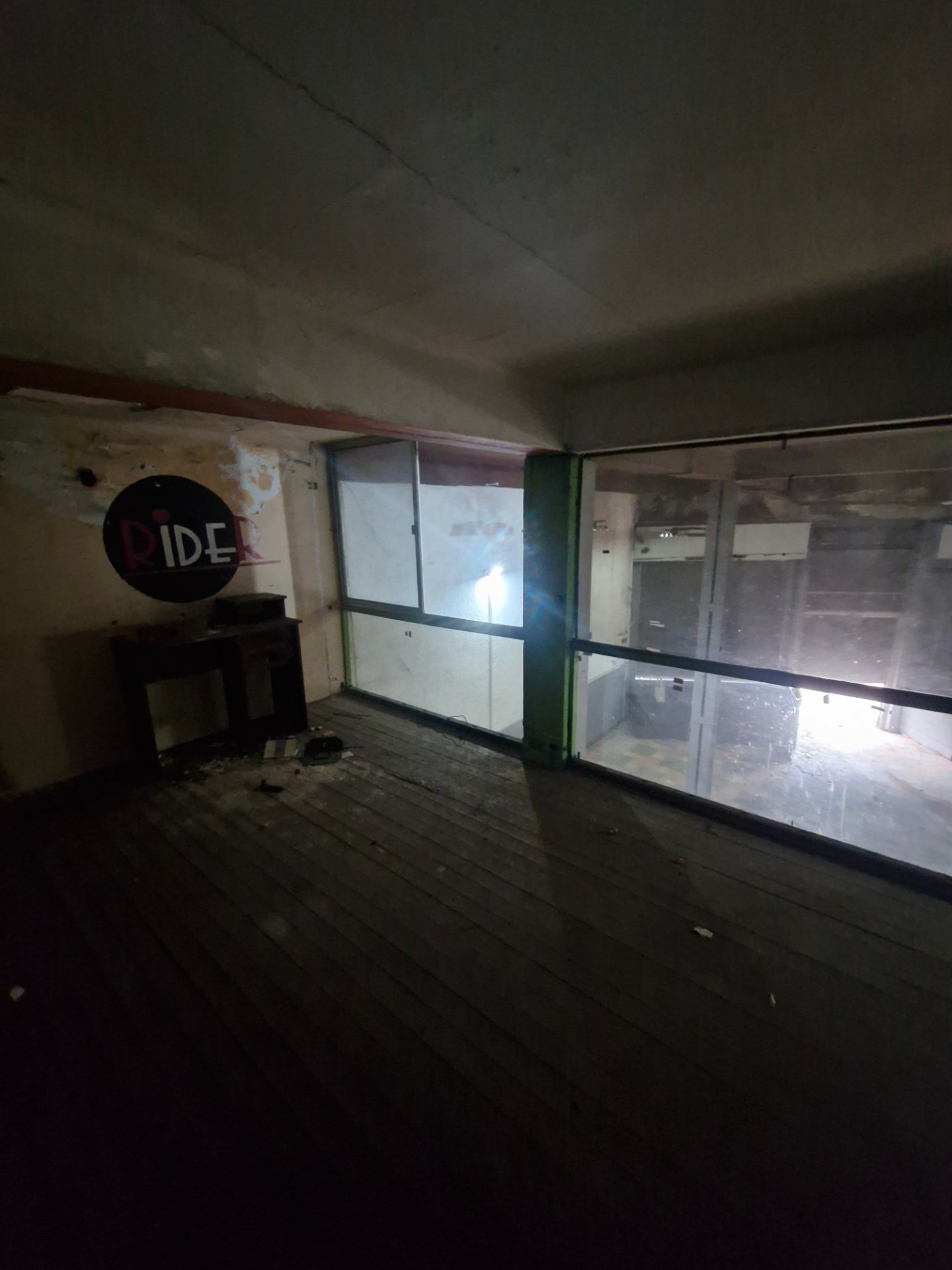 Alquiler Local 140 m² Montevideo · Foto 5