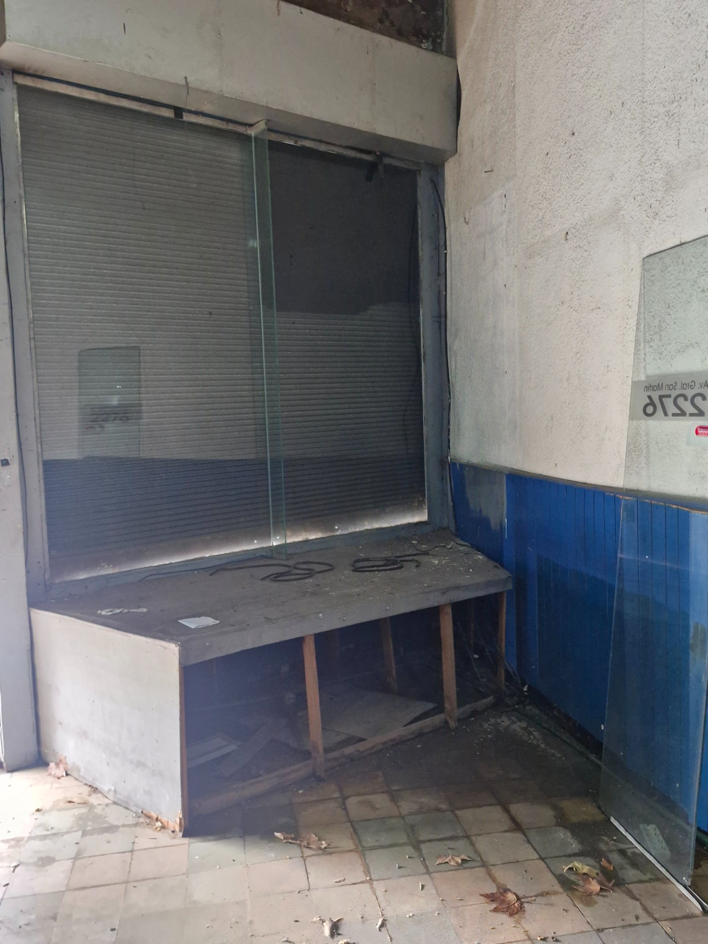 Alquiler Local 140 m² Montevideo · Foto 11