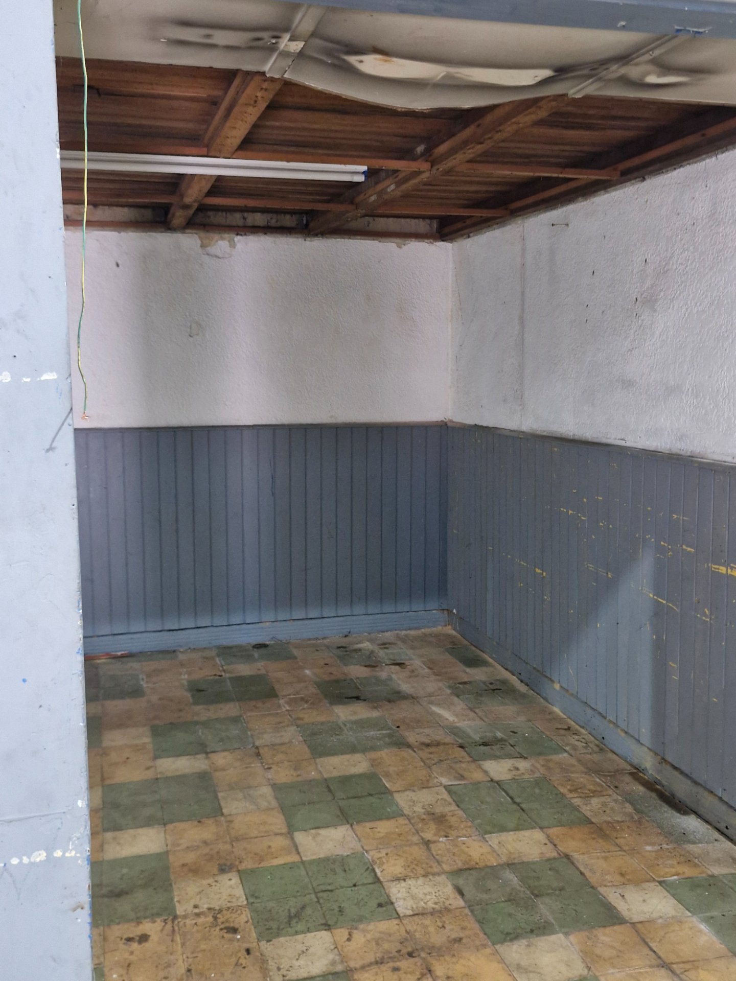 Alquiler Local 140 m² Montevideo · Foto 3