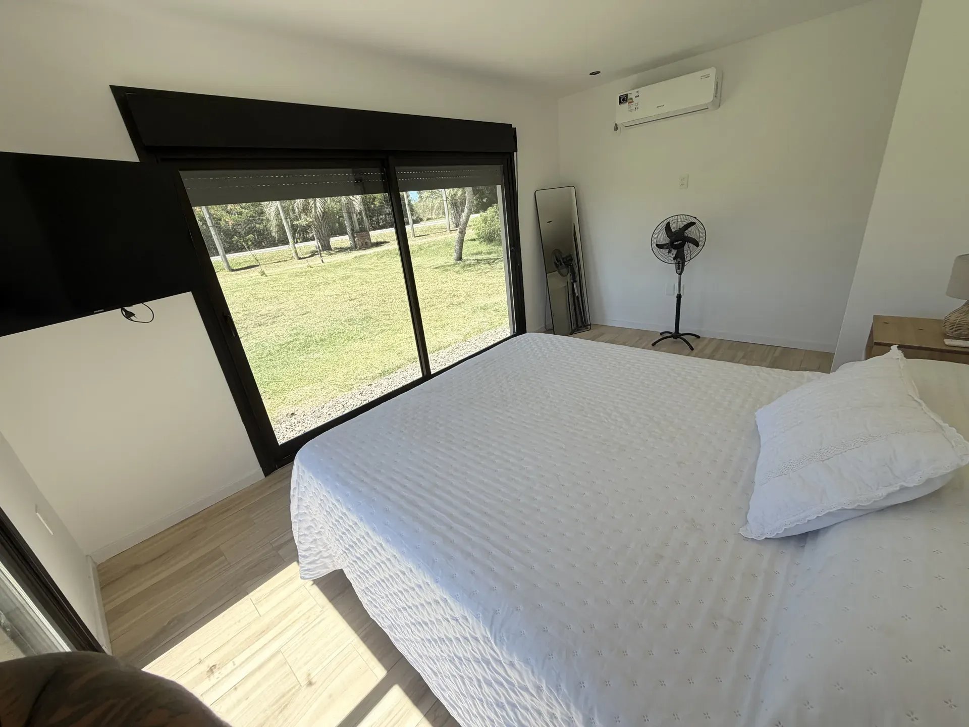 Alquiler Casa 3 Dormitorios en Barrio Privado A Estrenar · Foto 6