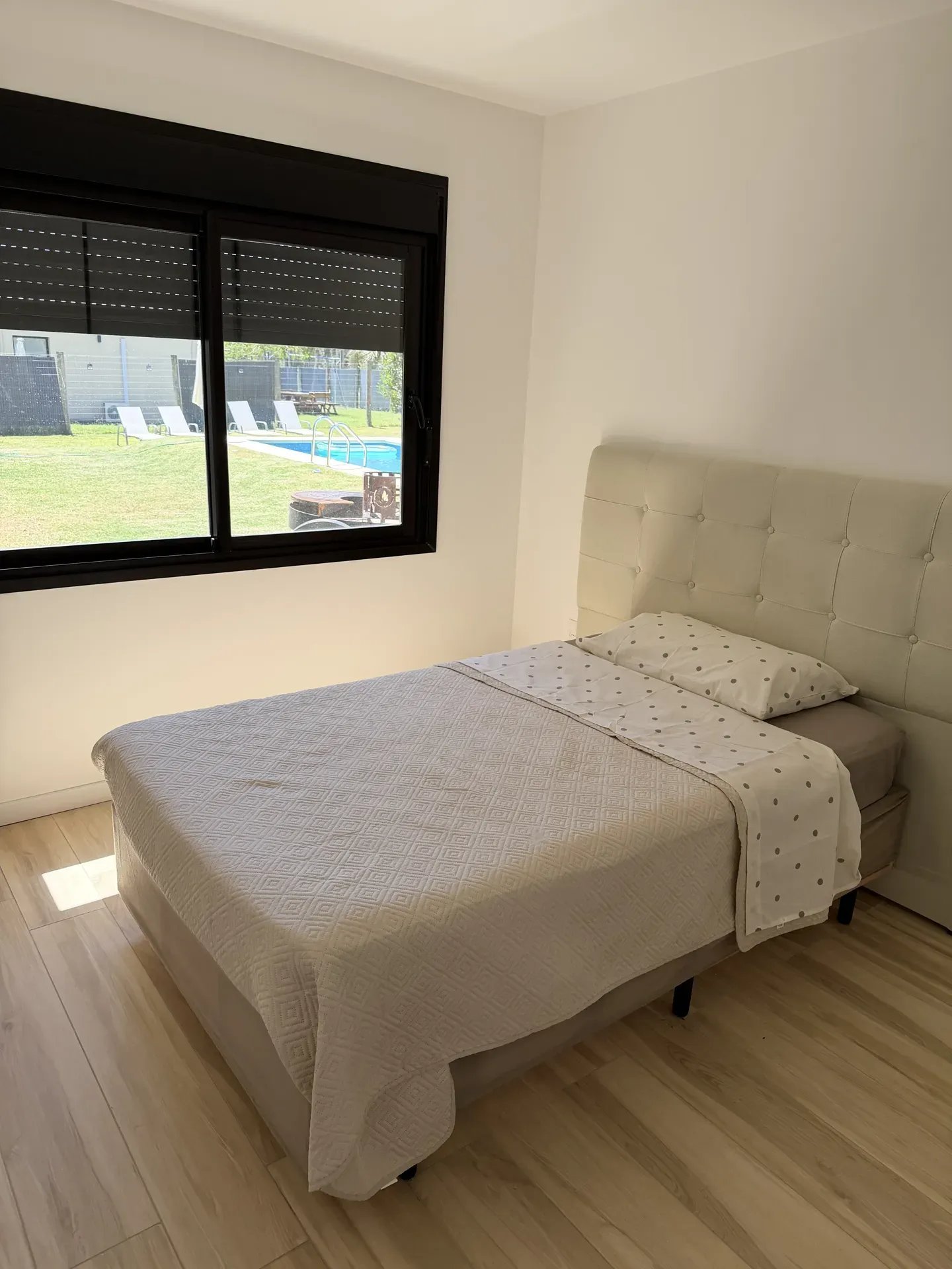 Alquiler Casa 3 Dormitorios en Barrio Privado A Estrenar · Foto 12