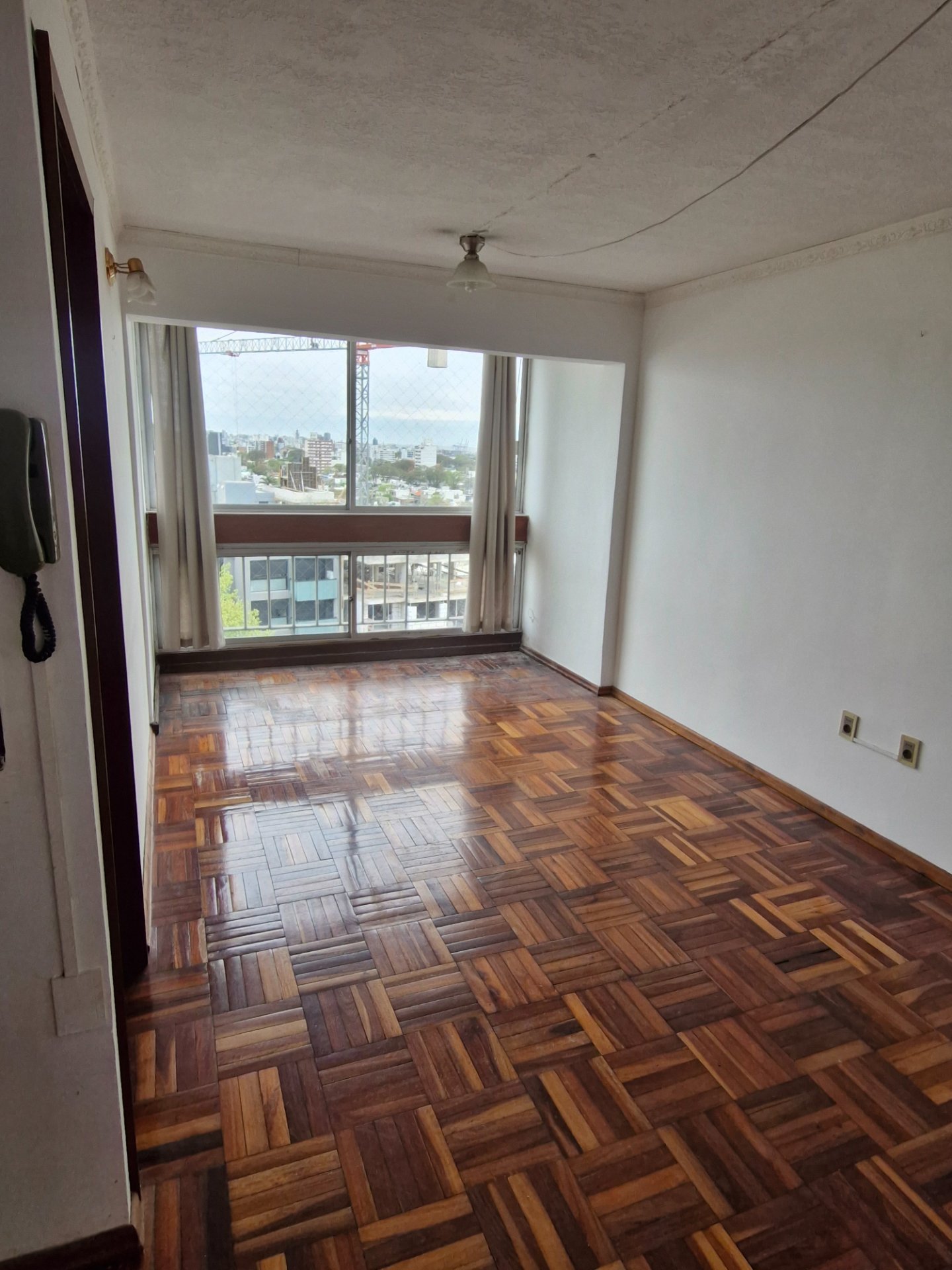 Foto 3 de 21