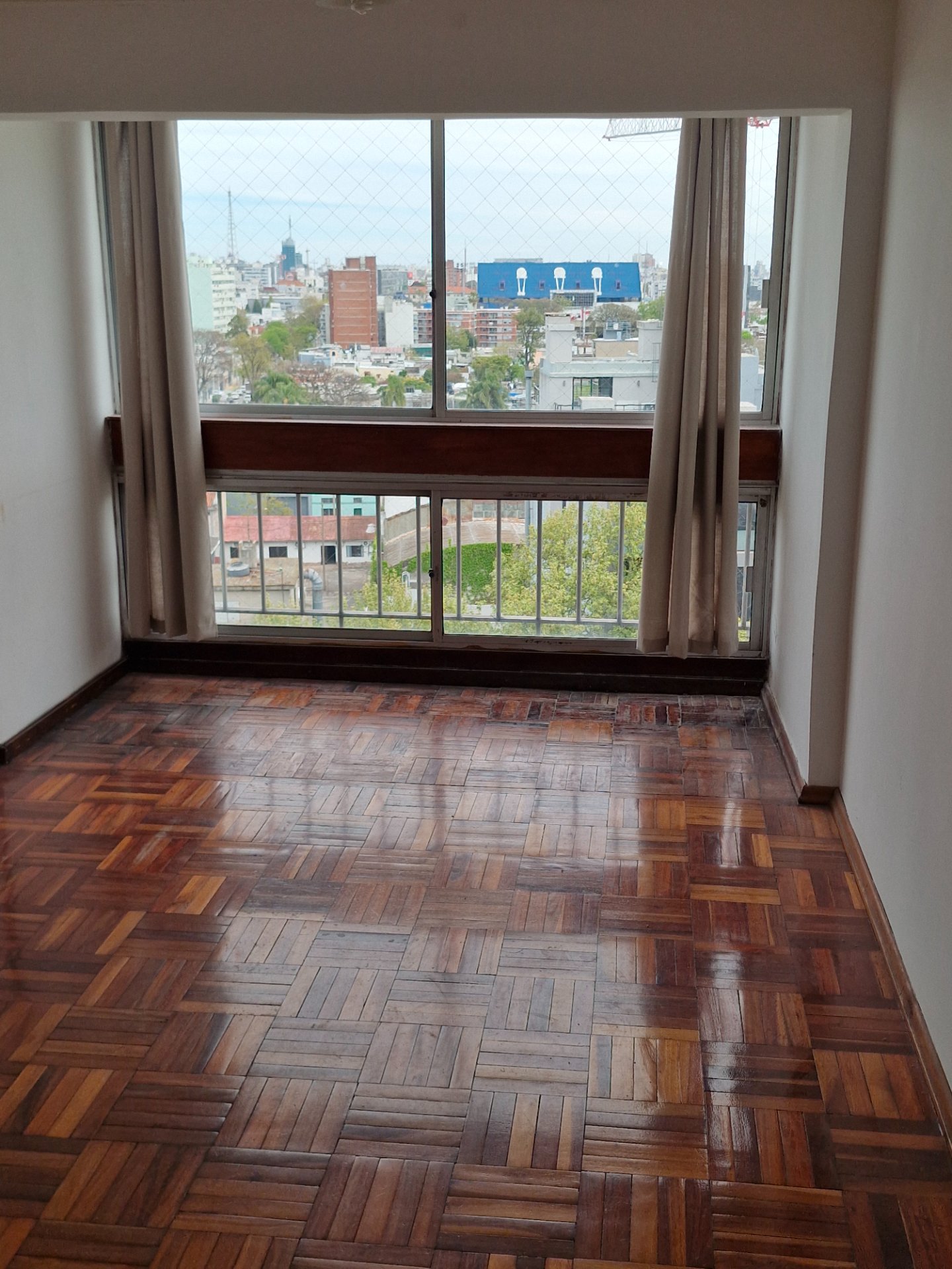 Foto 2 de 21