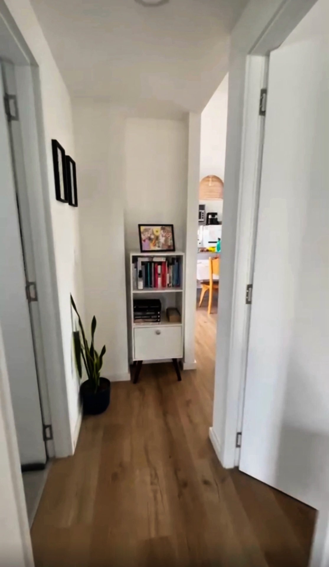 Alquiler Apartamento 2 dormitorios Cordón · Foto 7