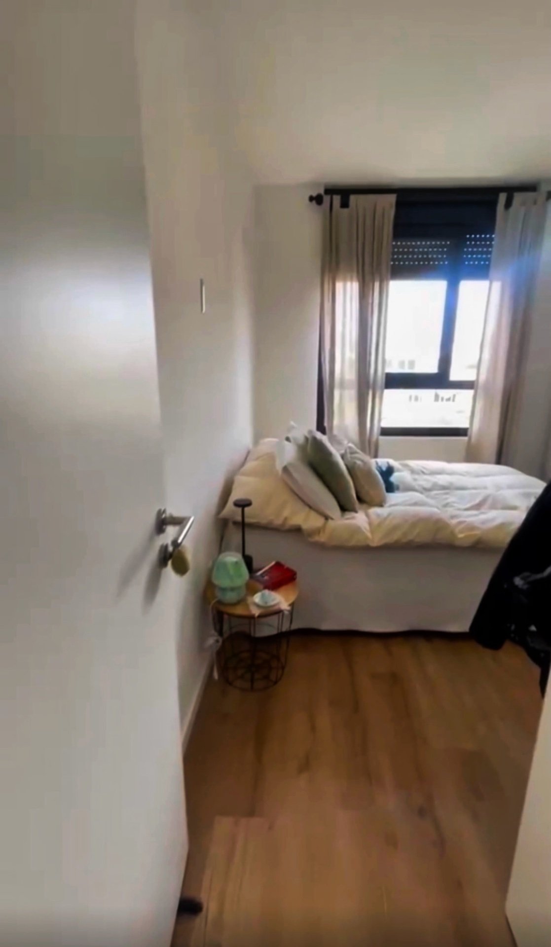 Alquiler Apartamento 2 dormitorios Cordón · Foto 6
