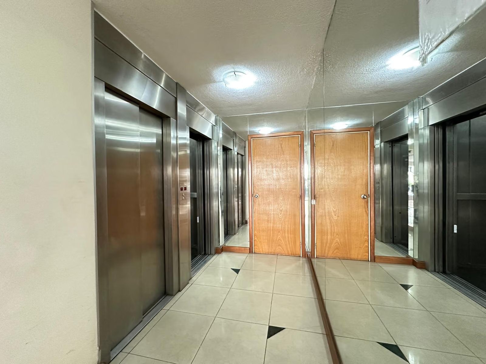 Alquiler Apartamento Pocitos · Foto 12