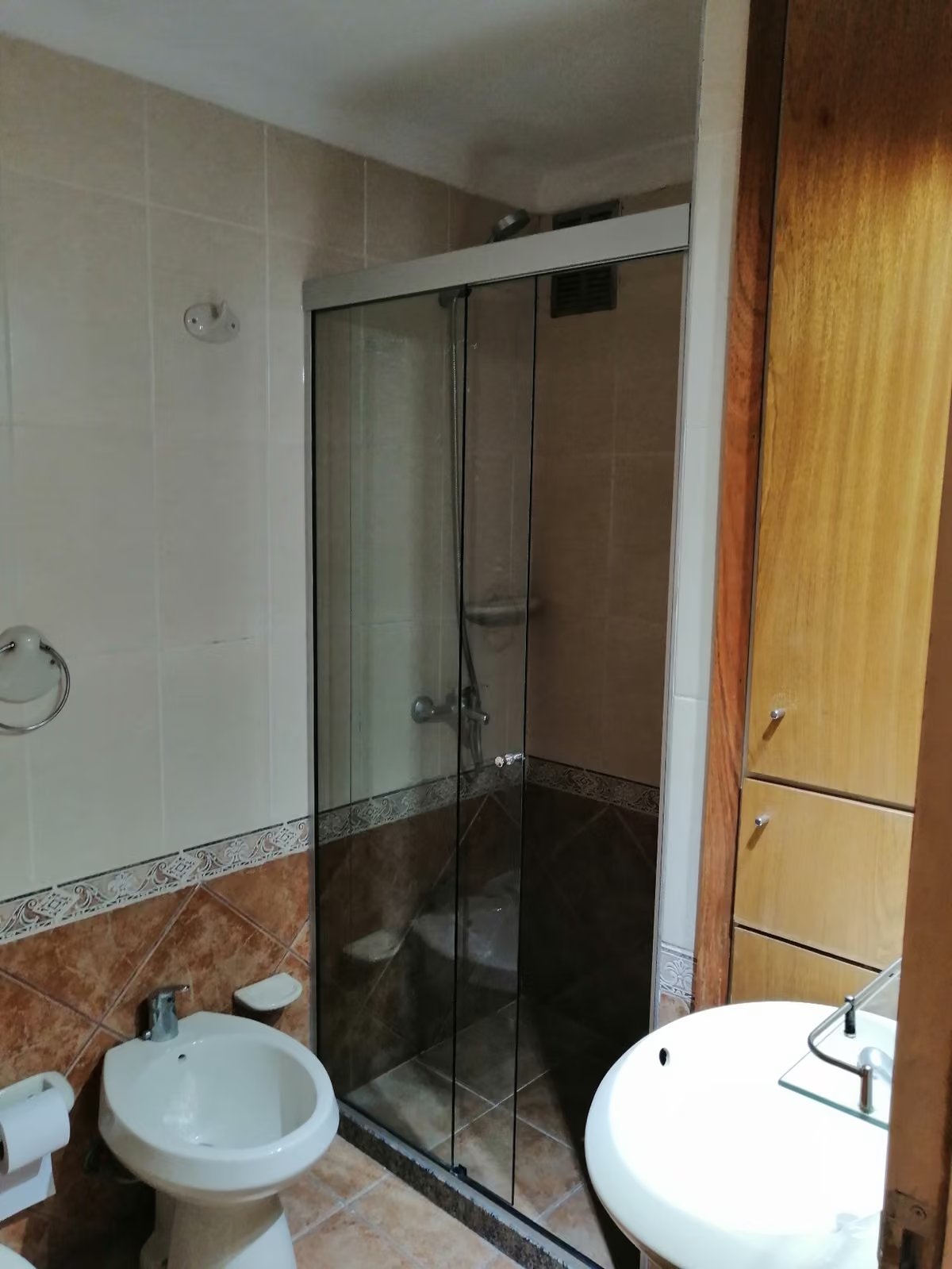 Alquiler Apartamento Pocitos · Foto 9