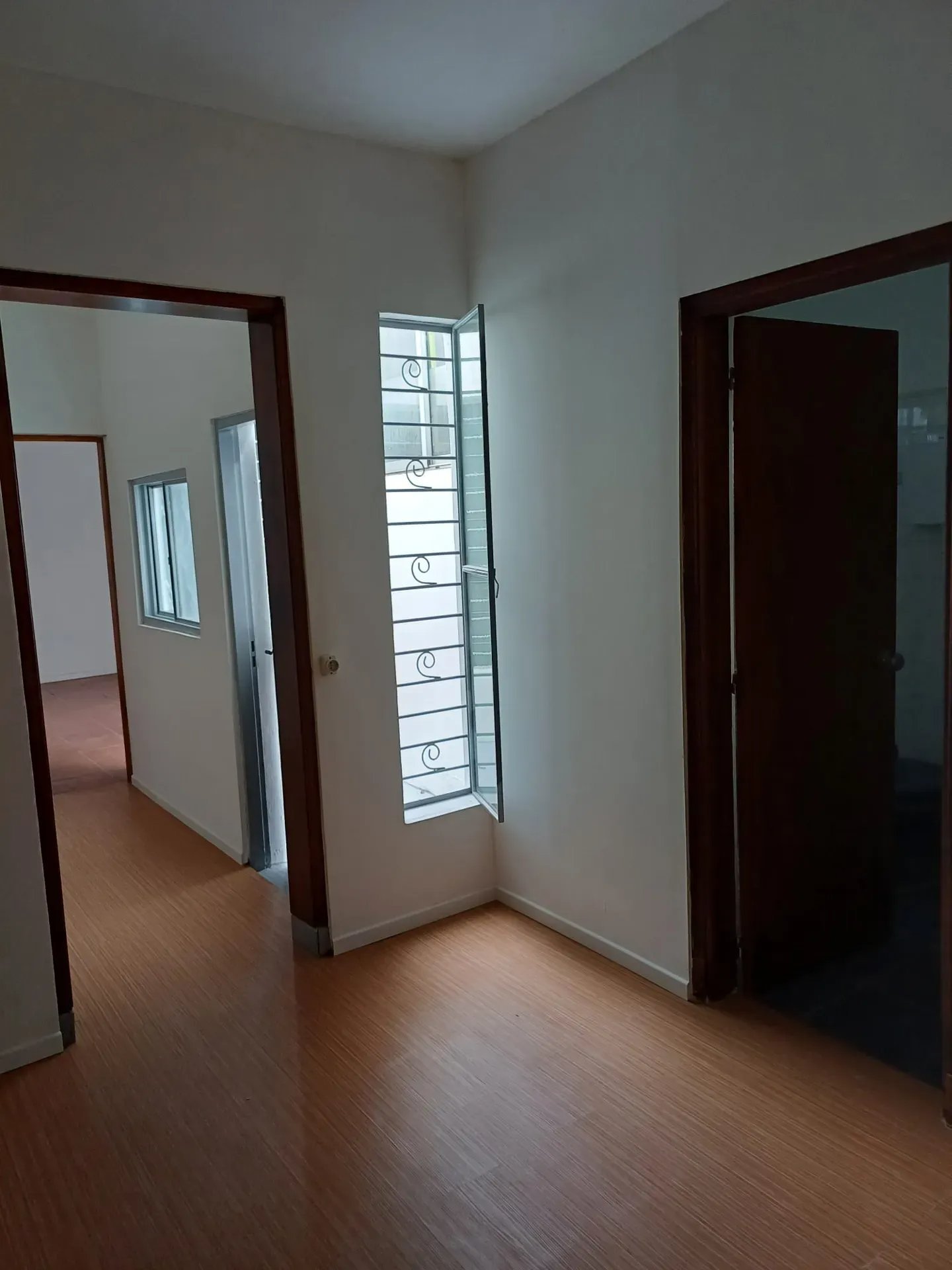 Alquiler Apartamento 1 dormitorio Villa Muñoz · Foto 10