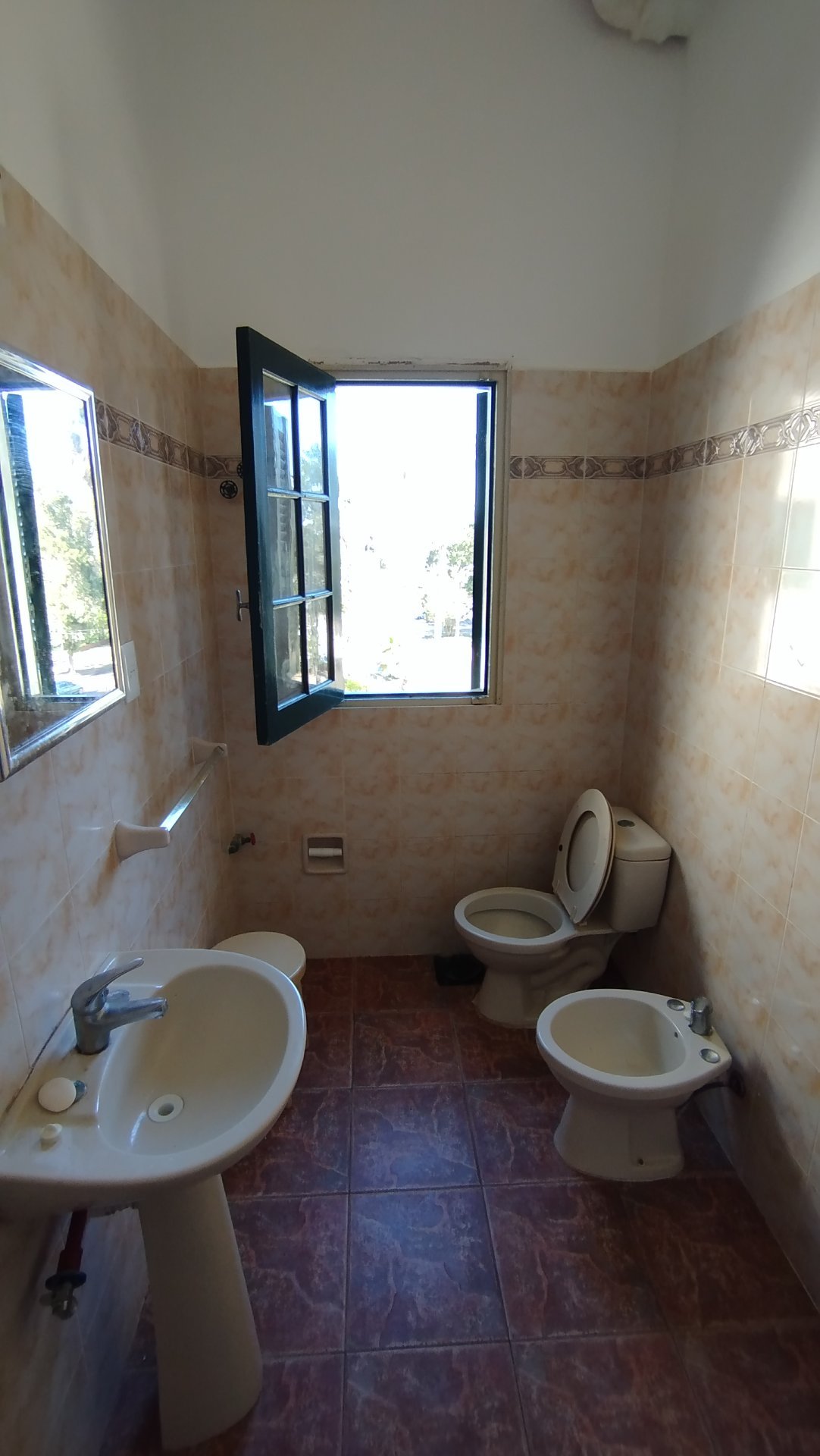 Alquiler Apartamento 1 dormitorio Atlantida · Foto 8