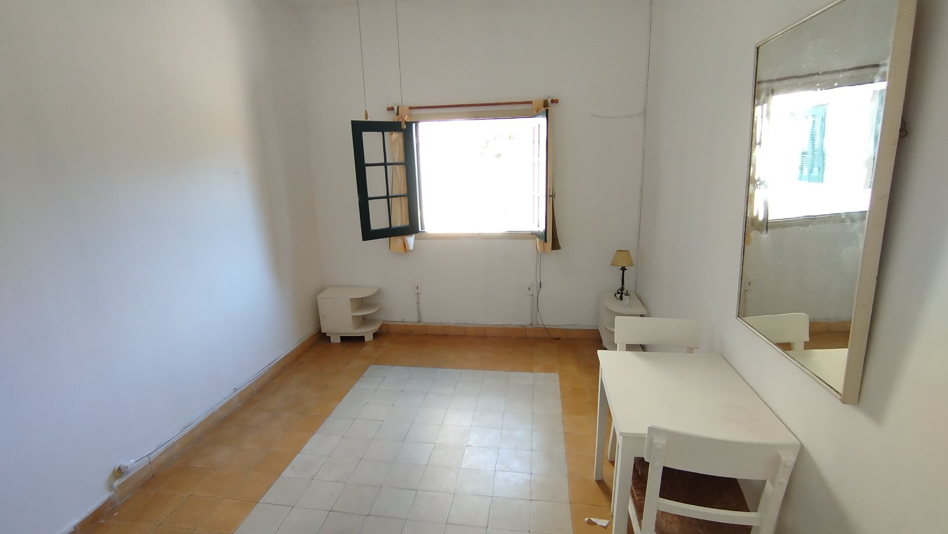 Alquiler Apartamento 1 dormitorio Atlantida · Foto 5